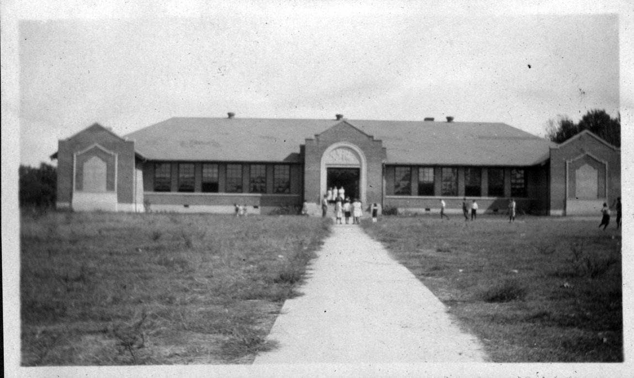040~Ernest Adams School.jpg